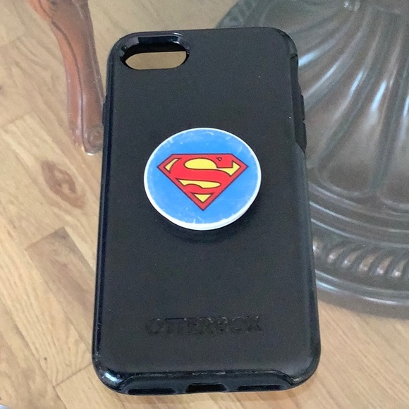 OtterBox Other - IPhone 12